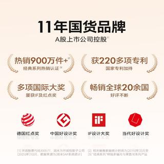 90分 行李箱20英寸莱茵河经典2026新款 258.9元 - 86线报 90分 行李箱20英寸莱茵河经典2026新款 258.9元 - 86线报