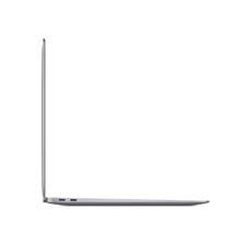 Apple 苹果 MacBook Air 2020款 M1 芯片版 13.3英寸 轻薄本 深空灰（M1、核芯显卡、8