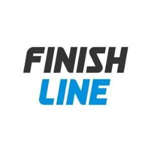 FinishLine：年中大促 精选运动休闲服饰鞋包 低至5折
