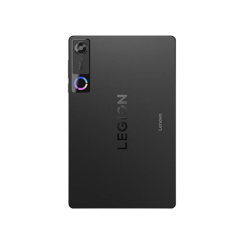 联想拯救者 联想（Lenovo）拯救者Y700五代新款AI游戏 第五代骁龙8至尊 3K电竞
