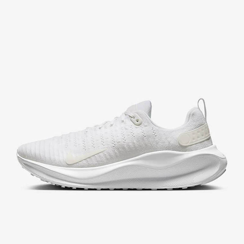 NIKE 耐克 男子运动鞋REACTX INFINITY RUN 4公路缓震跑步鞋DR2665-103 784元（需用券