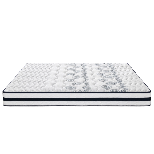 喜临门 千帆黄麻床垫 180*200cm 1029.9元（需用券）