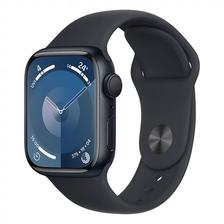 88VIP：Apple 苹果 Watch Series 9 智能手表 GPS款 2326.55元