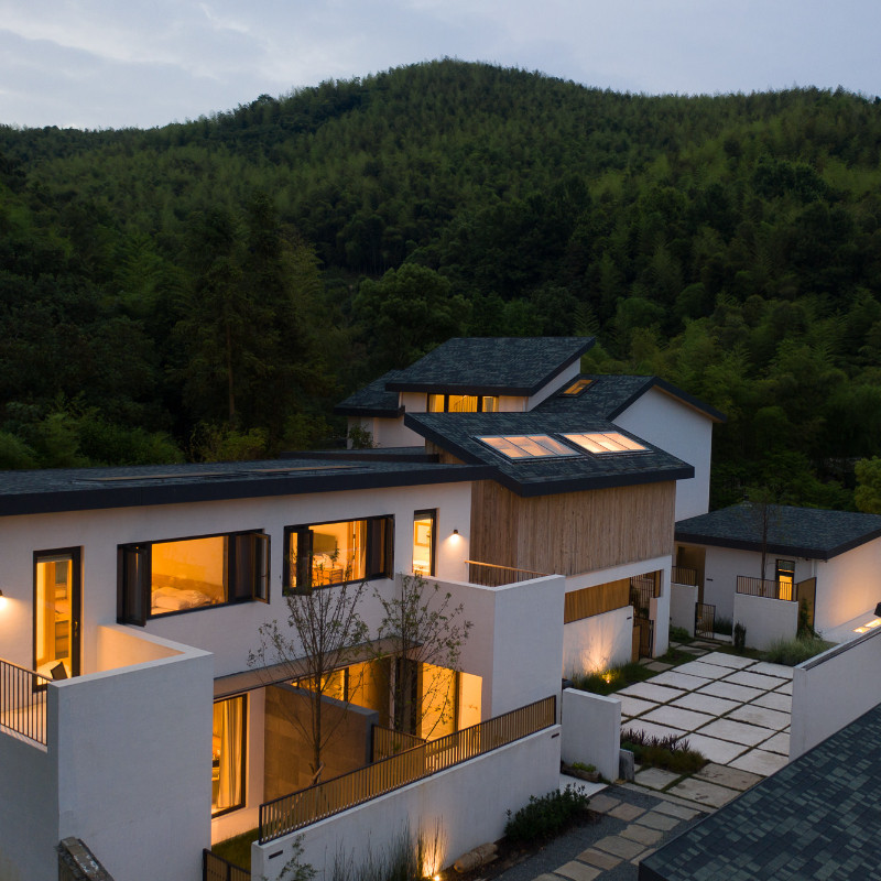 买一送一|宁波大乐之野2店通兑+春假通用+特色手工体验 899元到手2晚