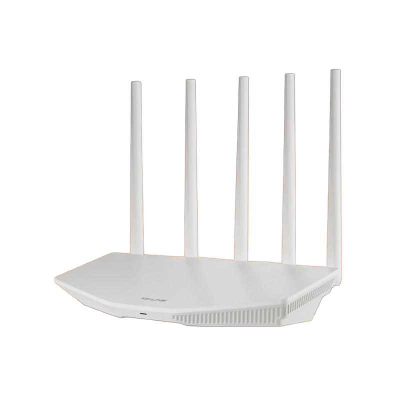 20点开始、以旧换新补贴、PLUS会员：TP-LINK 普联 BE3600 7DR3610 双频3600M 家用千