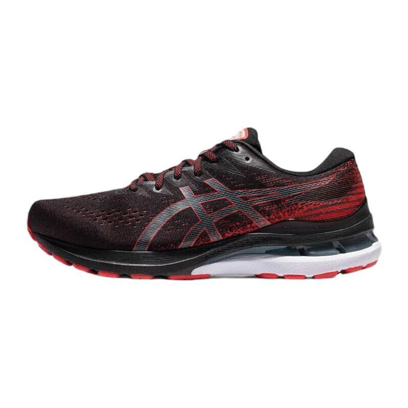 ASICS 亚瑟士 Gel-kayano 28 男子跑鞋 1011B191 559元