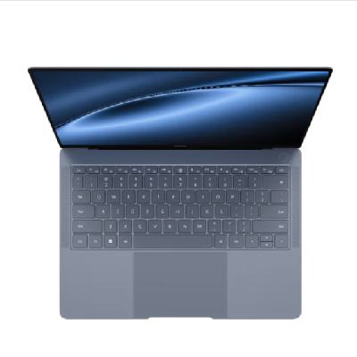 HUAWEI 华为 MateBook X Pro 2024款 14.2英寸轻薄本（Ultra9-185H 、32GB、2TB） 14999元 包邮