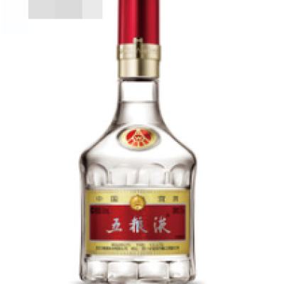 plus会员：WULIANGYE 五粮液 普五 第七代 52度 浓香型白酒 500ml*2瓶 1760元（需领