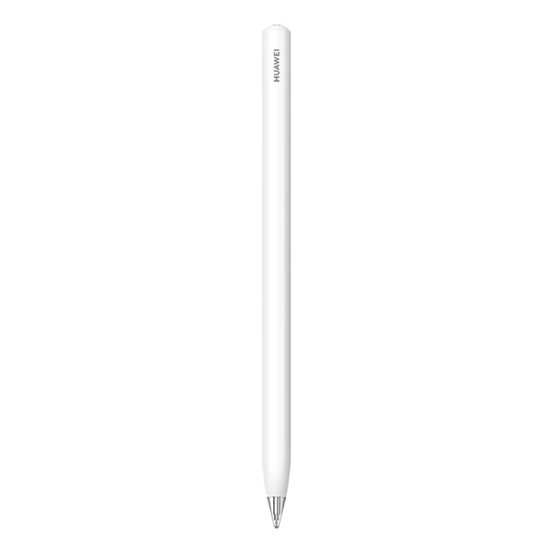 百亿补贴：HUAWEI 华为 M-Pencil 第三代 触控笔 379元（多人团）