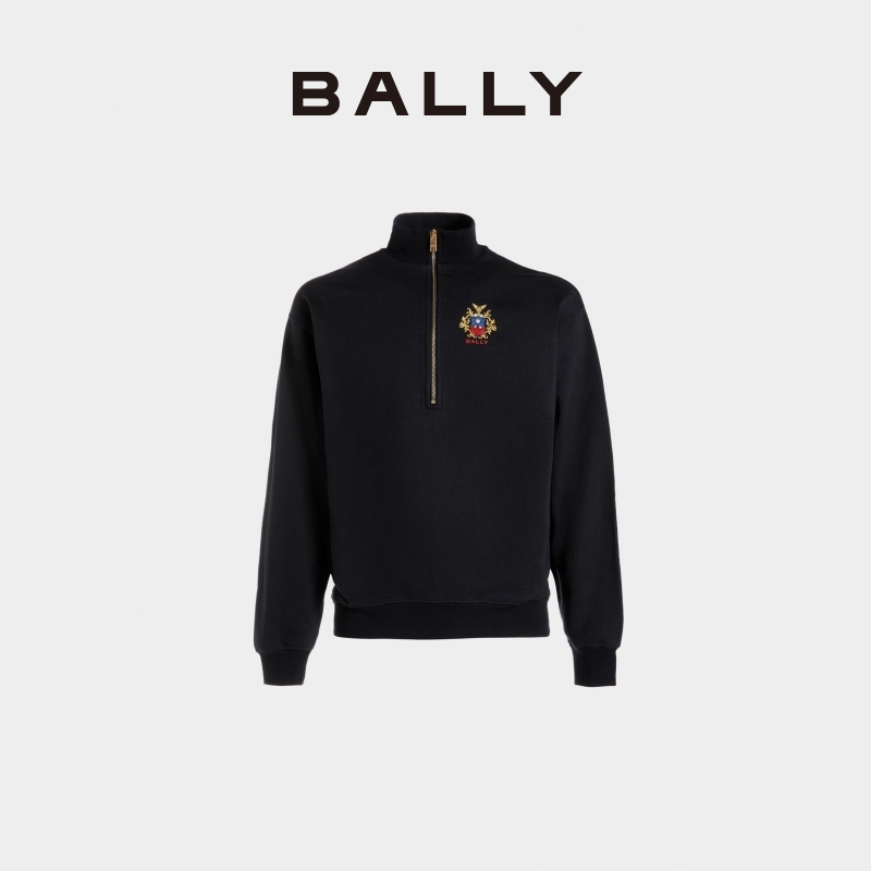 BALLY 男士卫衣 6308560 2966.5元