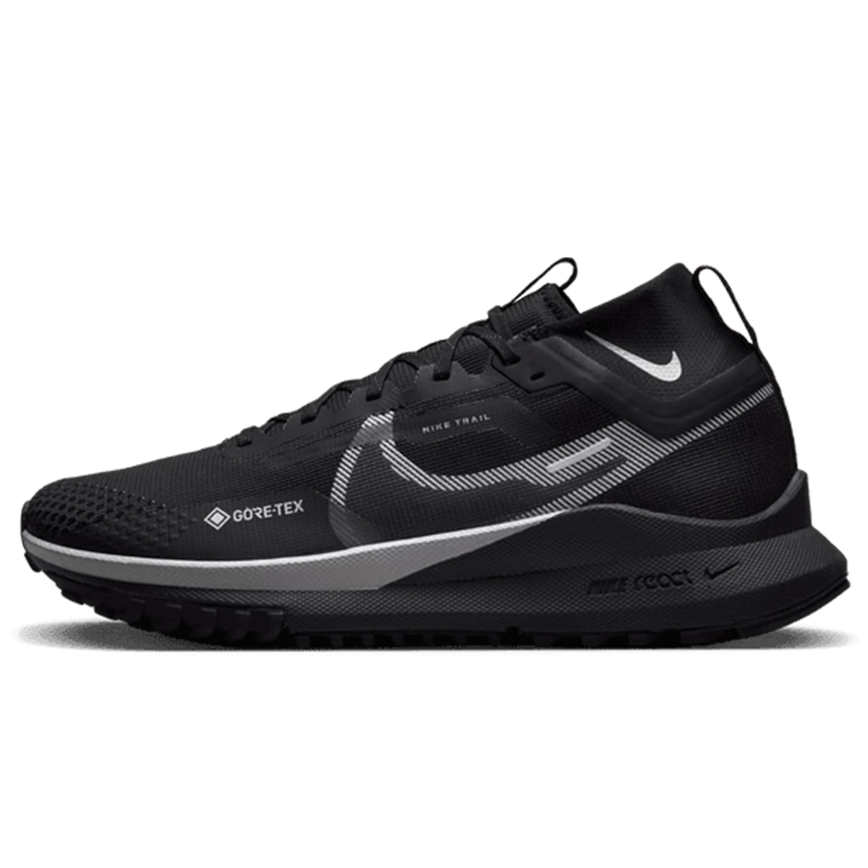 再降价,PLUS会员:耐克NIKE REACT PEGASUS 运动鞋DJ7926-001 479.12元(需领券)