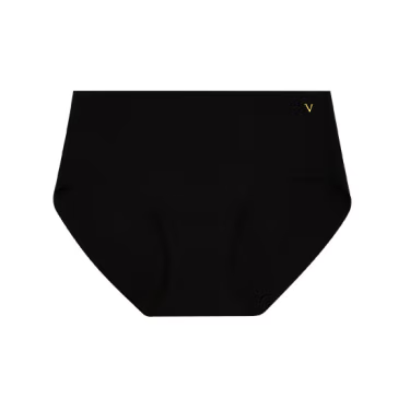 PLUS会员：VICTORIA'S SECRET 双尺码无痕舒适三角裤 26533758 35.02元包邮（需买3件