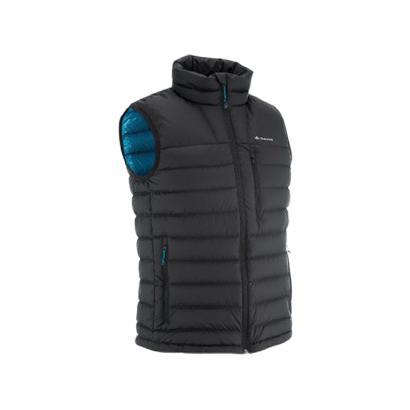 DECATHLON 迪卡侬 男子羽绒马甲 8317737 289.9元（需用券）