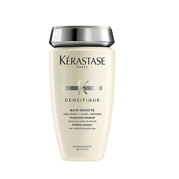 KÉRASTASE 卡诗 赋活丰盈洗发水 500ml 170元