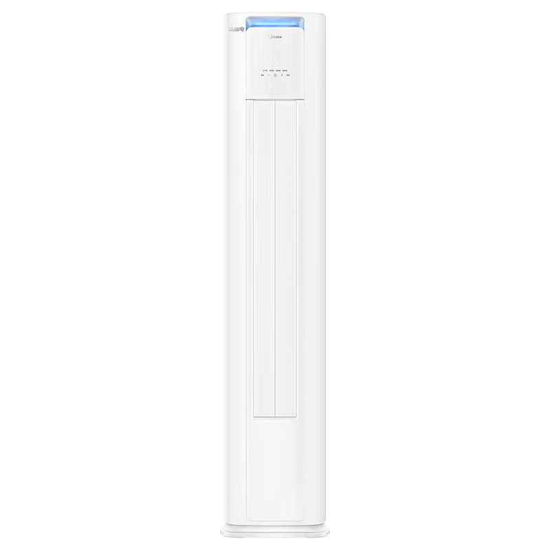 美的 酷省电Pro 大3匹 柜机 KFR-72LW/N8KS1-1P 3428.04元，以旧换新再领100元E卡后更