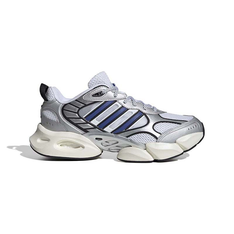 运动凑单购、PLUS会员：adidas 阿迪达斯 CLIMACOOL VENTO 3.0 男女款清风鞋 IH2281 562