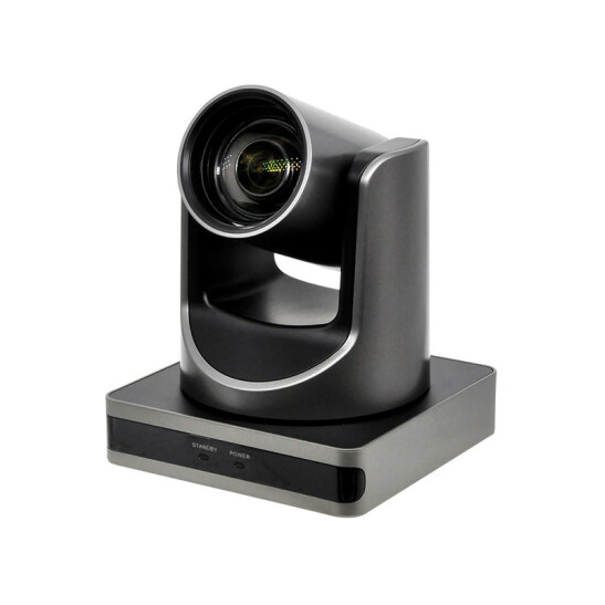 海康威视 DS-65DC0403 视频会议摄像机 黑色 2662元（需用券）