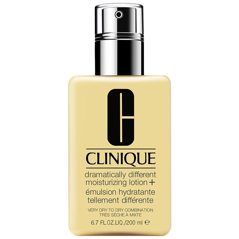 倩碧 有油黄油 卓越润肤乳液 200ml（赠180ml） 288.96元（需用券）