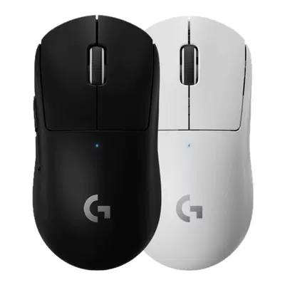 羅技gpw2狗屁王二代無線雙模機(jī)械