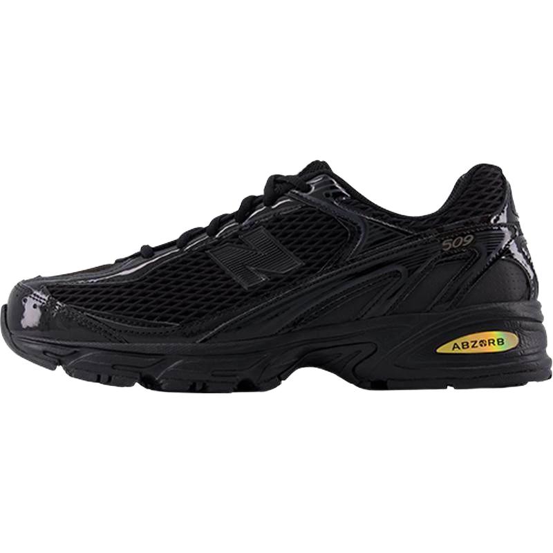 new balance 轻便 休闲鞋 354元（需用券）