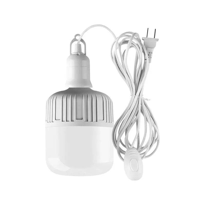 振牛 家用LED灯泡 10w ￥1.3