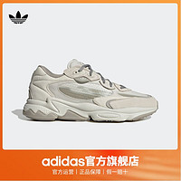 adidas 阿迪达斯 三叶草 OZWEEGO 中性运动鞋 HP6336 ￥399
