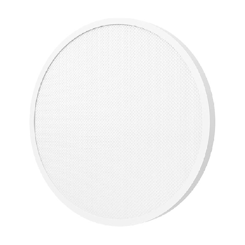 小米 米家吸顶灯D40 家装灯具卧室灯书房灯小爱智能45W 262.1元