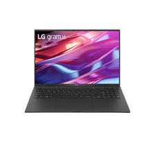 PLUS会员：LG 乐金 gram 2024 16英寸笔记本电脑（Ultra7 155H、18GB、512GB） 8846元（