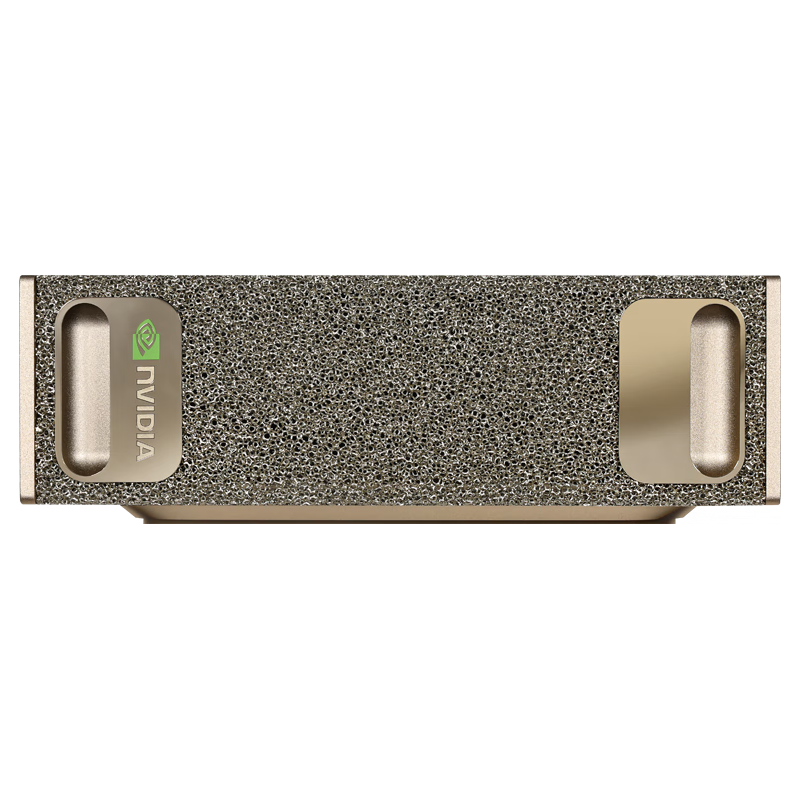 英伟达 AI 超算系统 34999元