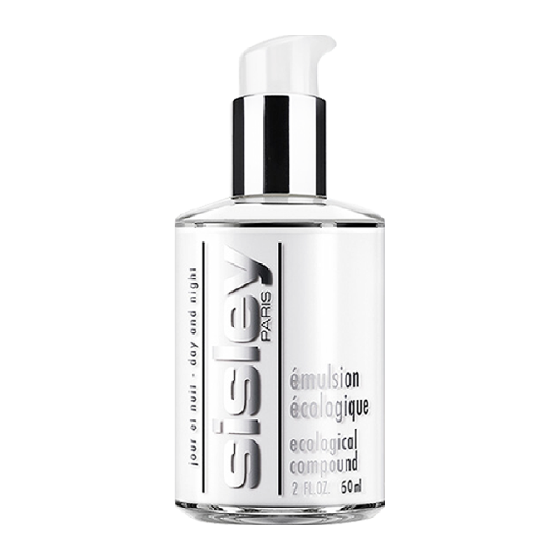 sisley 希思黎 全能乳液60ml ￥322.05