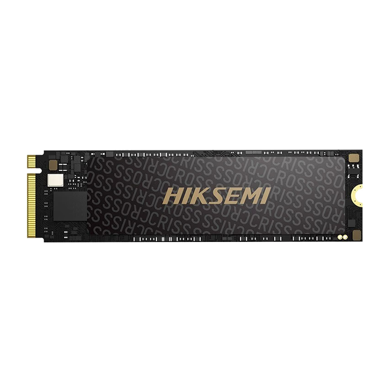 海康威视 C2000 PRO NVMe M.2 固态硬盘（PCI-E3.0） ￥129