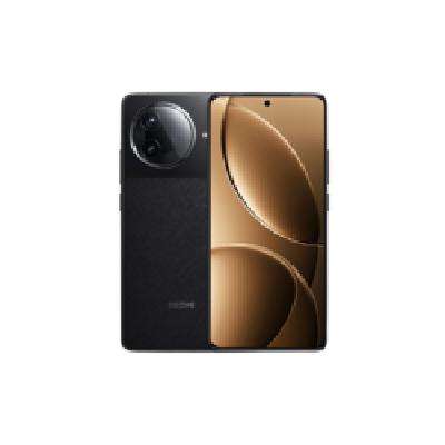 MI 红米 K80 手机 12GB+256GB 1869.15元(需领券)