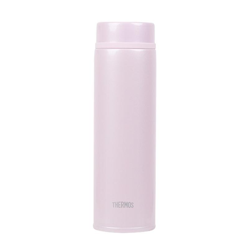 THERMOS 膳魔师 JNW-480-SPK 保温杯 480ml 粉色 85元（需用券）