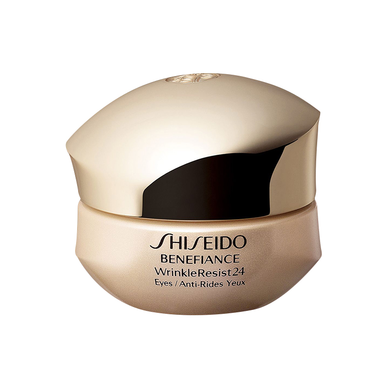 SHISEIDO 资生堂 盼丽风姿智感抚痕眼霜 15ml 244元