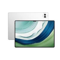 HUAWEI 华为 MatePad Pro 13.2英寸平板电脑 12GB+256GB WiFi版 ￥3509.1