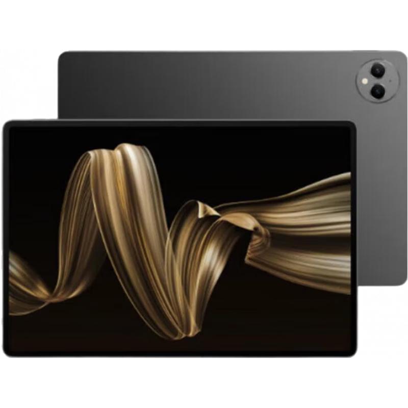 华为 MatePad Pro 12.2英寸平板电脑 12GB+256GB 3249元