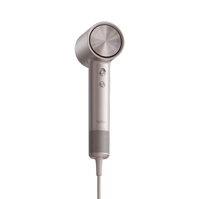 徕芬 高速吹风机第4代 护发润风机 速干护发家用电吹风 611.15元（需用券）