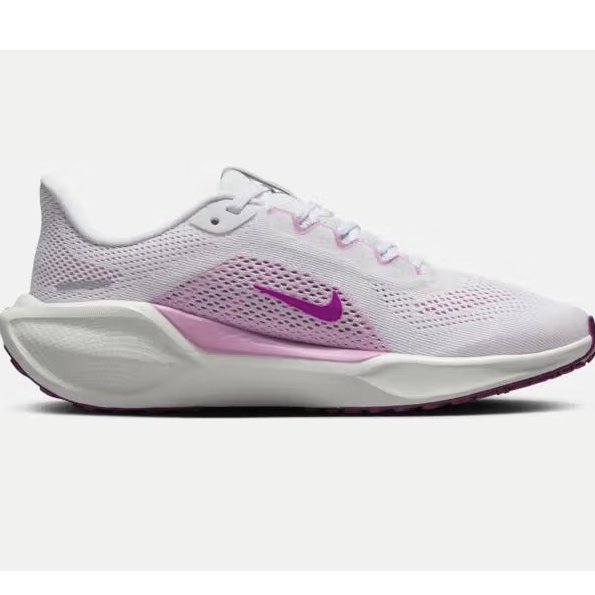 NIKE 耐克 PEGASUS 41 飞马公路跑步鞋 FN5041-104 40 419.4元