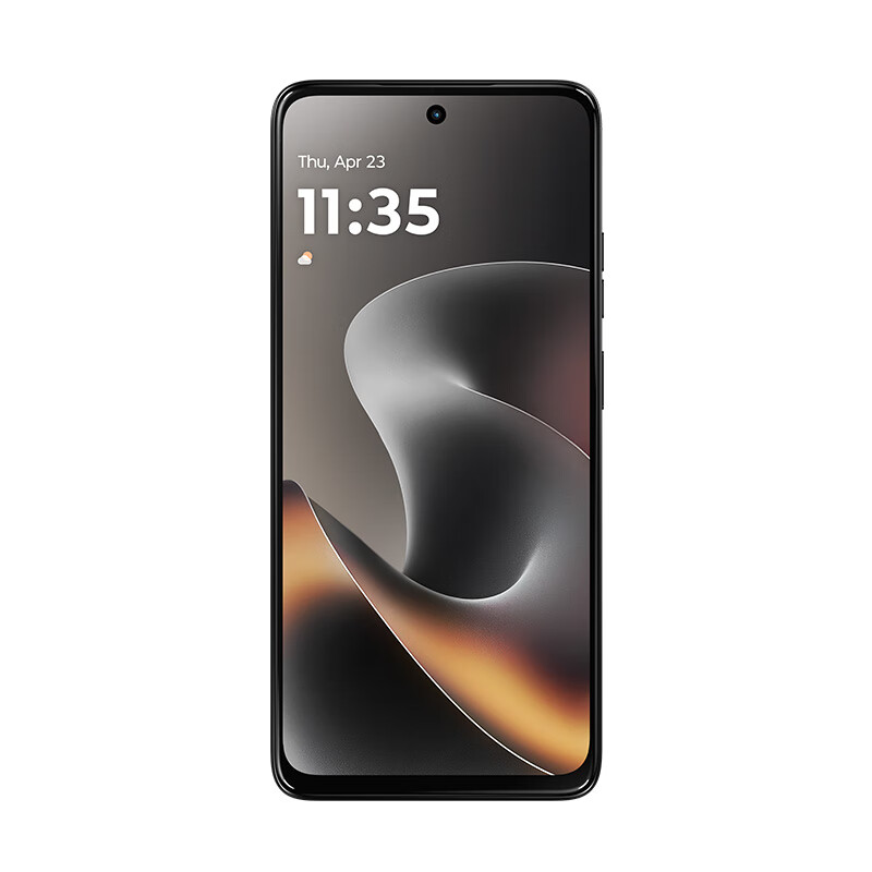 摩托罗拉 moto g100 5G手机 12GB+256GB 曜石黑 1043.15元 - 86线报