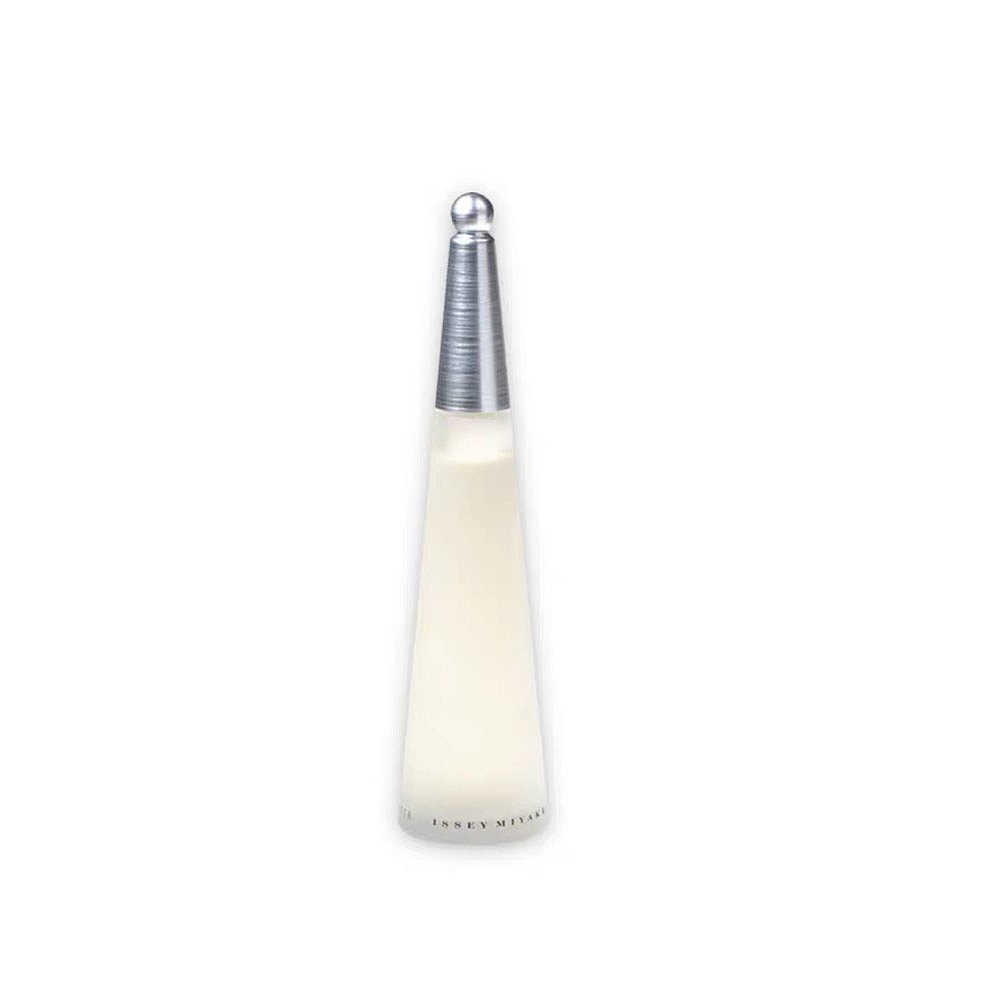 三宅一生 一生之水女士淡香水 EDT 50ml 570元（需用券）