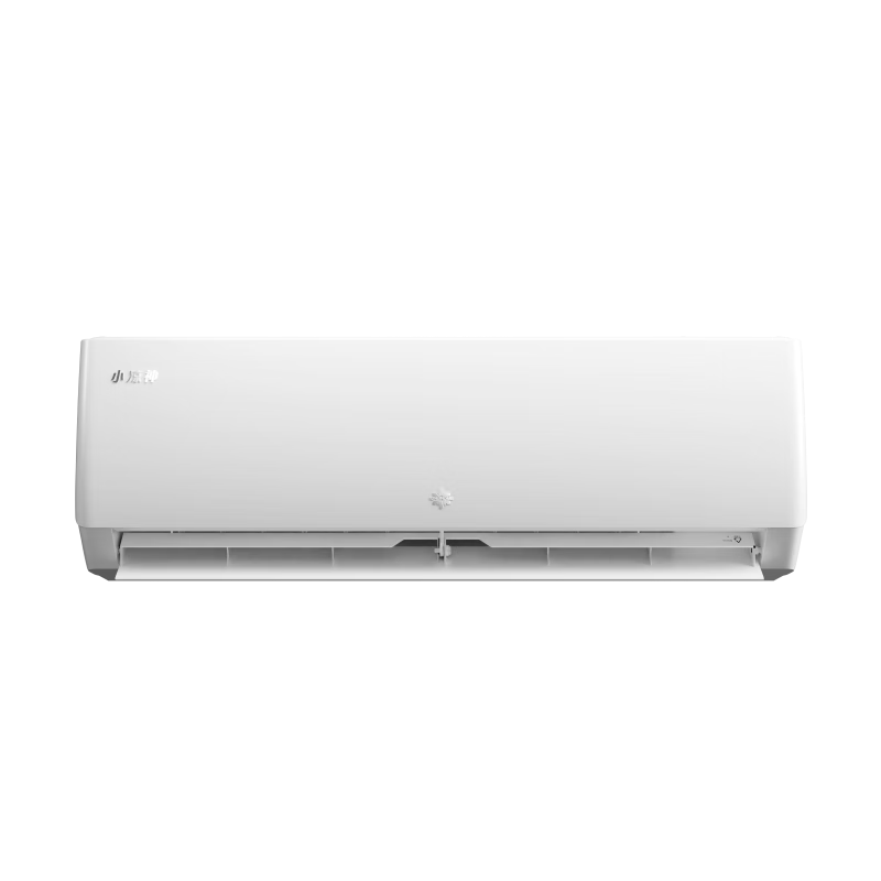 限地区：Gree/格力 小凉神 1.5匹 挂机 KFR-35GW/JHFNhAa1Bj 1599.2元