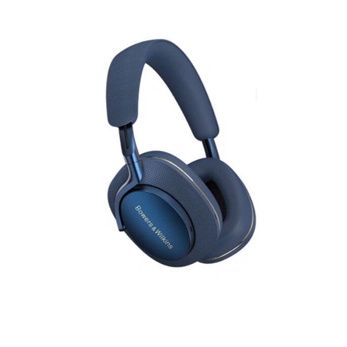 宝华韦健 Px7 S2 耳罩式头戴式动圈降噪蓝牙耳机 石墨黑 2380元
