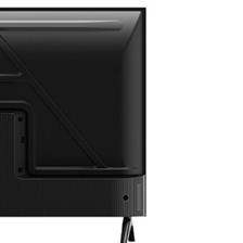 FFALCON 雷鸟 雀4SE系列 43F165C 液晶电视 43英寸 1080P 899元