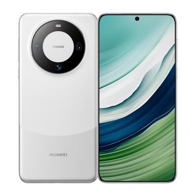 拼多多百亿补贴：HUAWEI 华为 Mate 60 手机12+256Gb 4149元