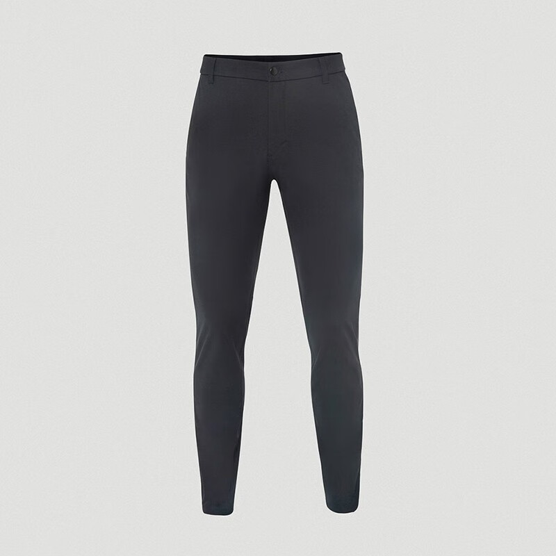 lululemon Commission 男士长裤 LM5AEYS 527.25元