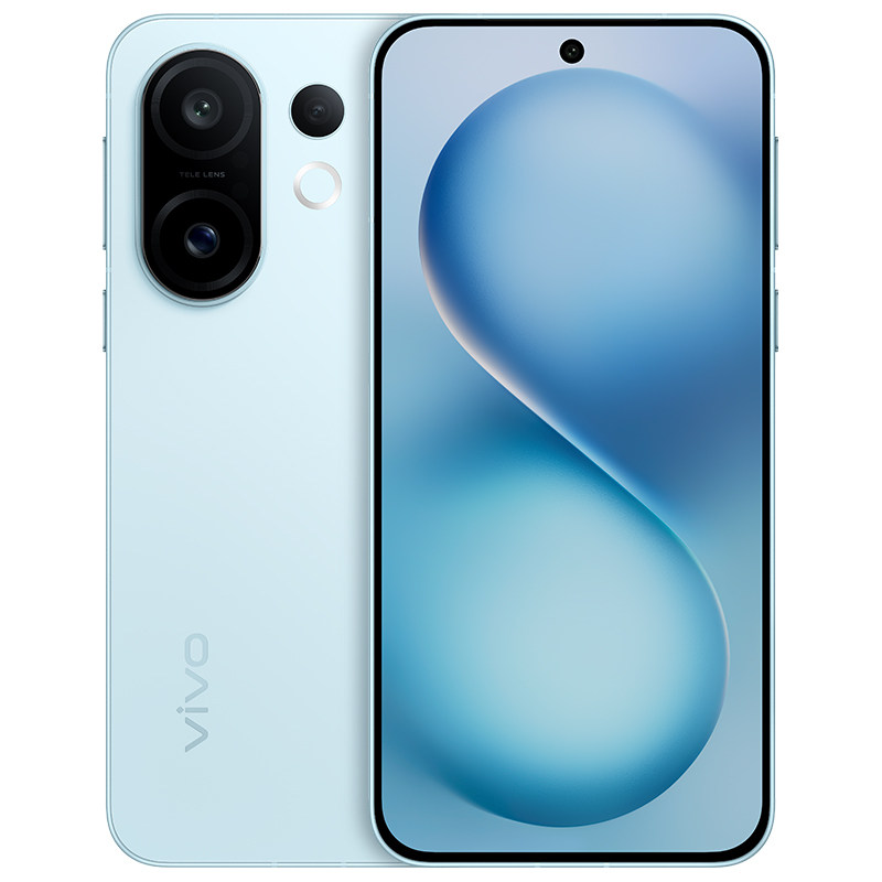 vivo S30 Pro mini 5G手机 3499元