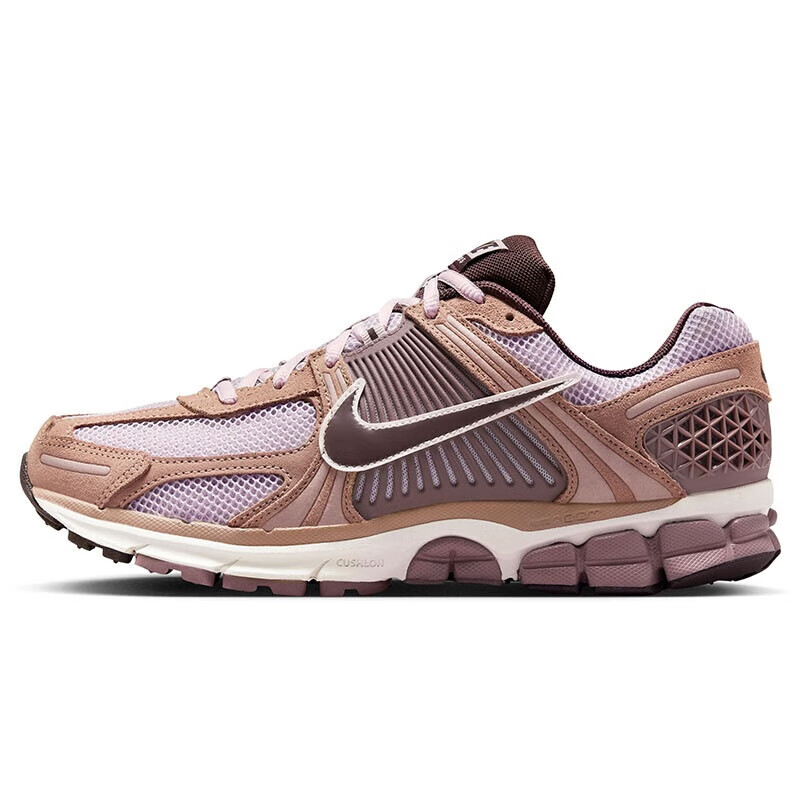 NIKE 耐克 VOMERO 5 男款运动鞋 HF1553-200 ￥499