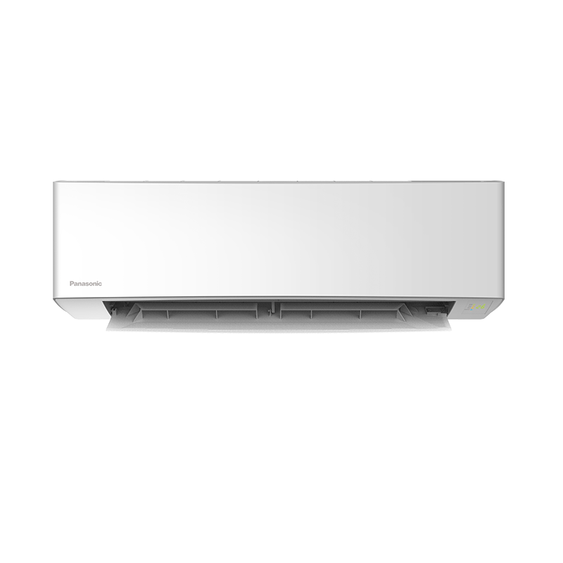PLUS会员：Panasonic/松下 挂机 CS-ZY26K410Q/CU-DG26K410Q 大1匹 滢风系列Pro 3130.39 元