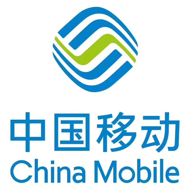 中国移动 [三网]移动电信联通可充100元, 97.98元