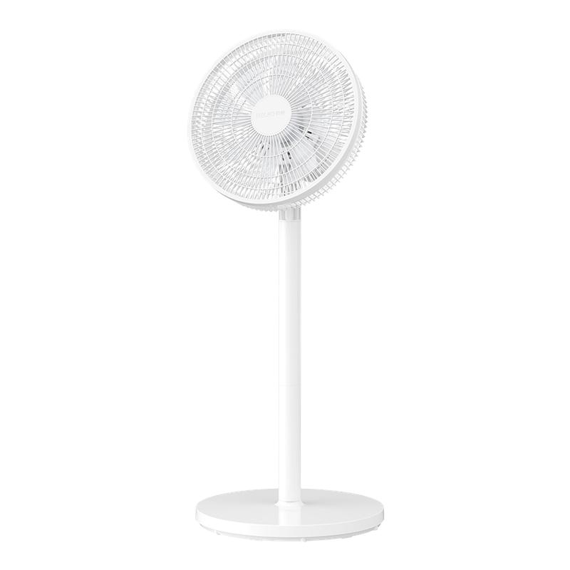 美菱 MPF-DT026R 台立式落地扇---51.4元